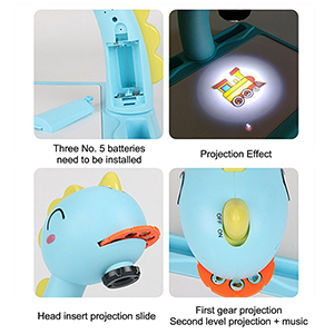 JAHUITE-Learningart-children-projection-drawing-board---drawing-projector-table-for-kids-drawing-pro-lrmEDR-0